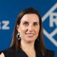 Victoria Patricks, Director of HR & Corporate Services of Rohde & Schwarz Australia Victoria Patricks, Director of HR & Corporate Services of Rohde & Schwarz Australia