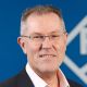Paul Barton, Director for Capability Delivery & Sustainment of Rohde & Schwarz Australia Paul Barton, Director for Capability Delivery & Sustainment of Rohde & Schwarz Australia