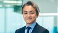 JP - Rohde & Schwarz Japan Co., Ltd. Appoints Naoshi Saito as Representative Director