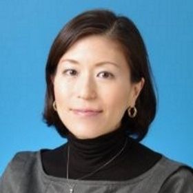 Yuko Kusano Yuko Kusano