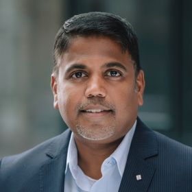 Dr. Vignesh Rajamani Dr. Vignesh Rajamani
