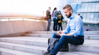 News from Switzerland