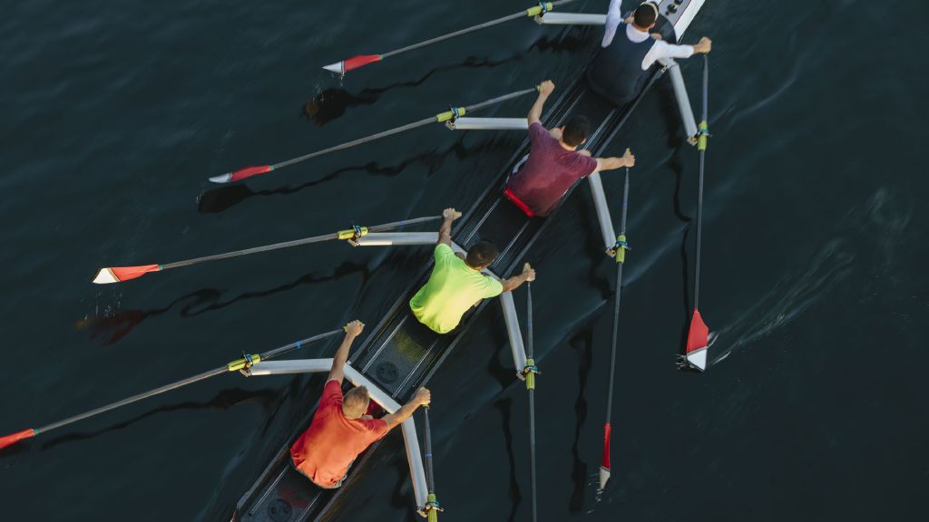 Network synchronization measurements in the time domain (part 1)