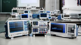 Regional promotions Regional promotions