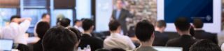 Sign up to receive invitations to our upcoming seminars! Sign up to receive invitations to our upcoming seminars!