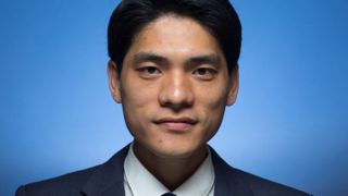 Prof. Chulsoon Hwang