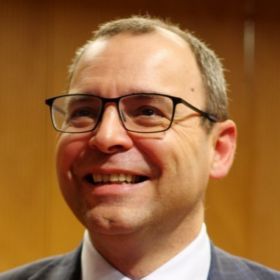 Koen Willems Koen Willems