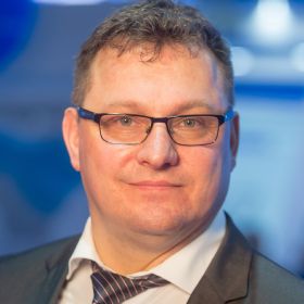 Andreas Voigt Andreas Voigt