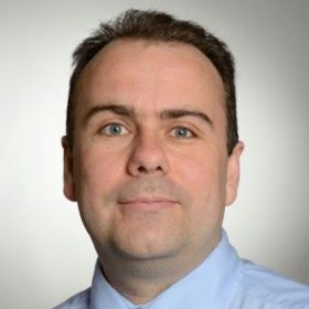 Glyn Thomas Glyn Thomas