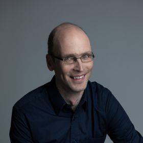 Jörg Rockstroh Jörg Rockstroh