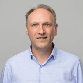 Peter Waskowic Peter Waskowic