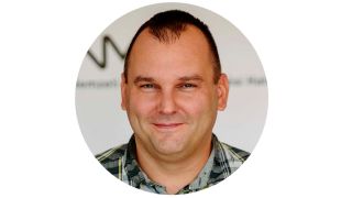 Attila Bársonyi, NMHH Attila Bársonyi, NMHH
