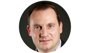 Frank Meisel, Cocus AG Frank Meisel, Cocus AG