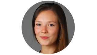 Sarah Schmitt, Fraunhofer IPT Sarah Schmitt, Fraunhofer IPT