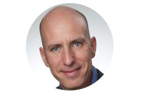 Tod Madden, Bell Canada Tod Madden, Bell Canada