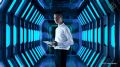 Enabling an AI-native air interface for 6G: Rohde & Schwarz showcases AI/ML-based neural receiver with optimized modulation at Brooklyn 6G Summit, in collaboration with NVIDIA Enabling an AI-native air interface for 6G: Rohde & Schwarz showcases AI/ML-based neural receiver with optimized modulation at Brooklyn 6G Summit, in collaboration with NVIDIA