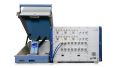Nothing Technology bringt mit Rohde & Schwarz neues 5G-fähiges Nothing Phone (1) zur Marktreife Nothing Technology bringt mit Rohde & Schwarz neues 5G-fähiges Nothing Phone (1) zur Marktreife