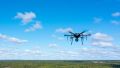 Nokia and Rohde & Schwarz jointly explore feasibility of drone-based network measurement solution Nokia and Rohde & Schwarz jointly explore feasibility of drone-based network measurement solution