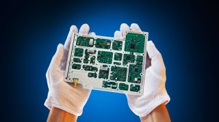 パワー半導体選定と効果的な活用方法