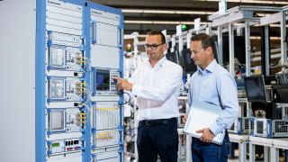 IoT device certification and qualification IoT device certification and qualification