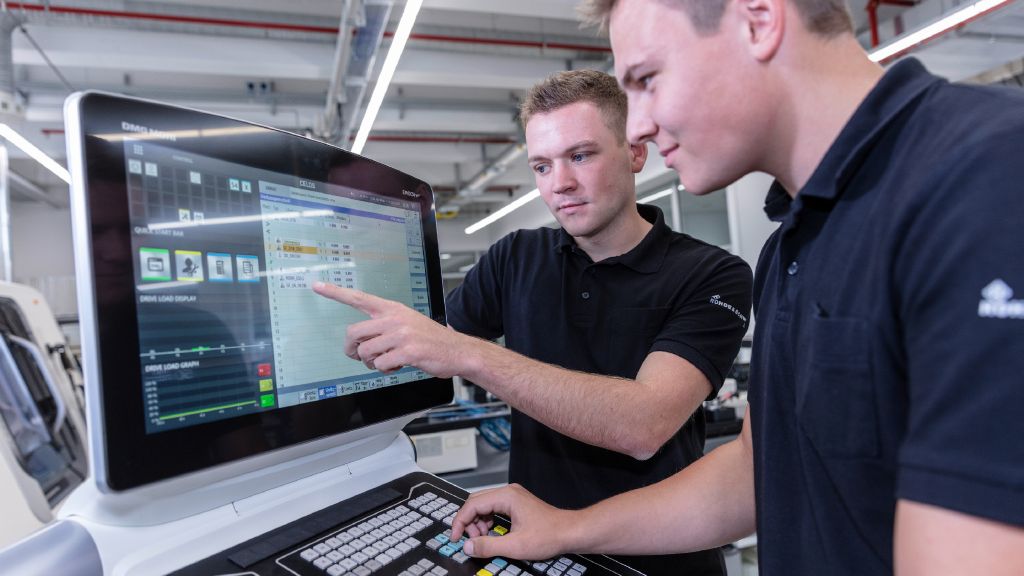 Schülerpraktikum Schülerpraktikum