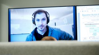 eLearning eLearning