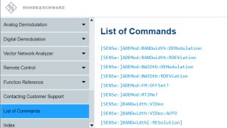 CH2_UserManual_ListOfCommands_16x9.png