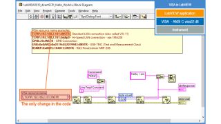 CH4_HelloWorld_LabVIEW_16x9.png