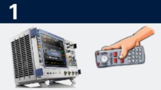 Basics of Remote Control