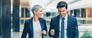 Service partner program expertise Service partner program expertise