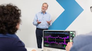 Find more trainings here