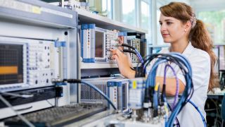 Servicios en España