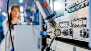 Standardpreis-Reparatur Standardpreis-Reparatur