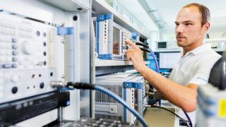 Services Services
