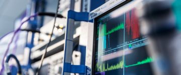 修理校正サービスについて 修理校正サービスについて