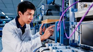 Lab Services Lab Services