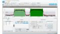 R&S®GSACSM communications system monitoring R&S®GSACSM communications system monitoring