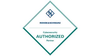 Authorized-Partner Authorized-Partner