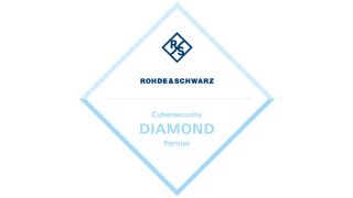 Diamond-Partner Diamond-Partner