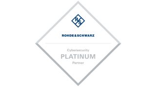 Platinum-Partner Platinum-Partner