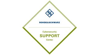 Support-Center Support-Center