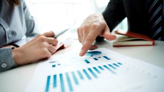 ローカル・ナレッジセンター