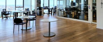 Rohde & Schwarz Israel