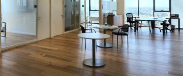 Rohde & Schwarz Israel