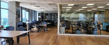 Rohde & Schwarz Israel