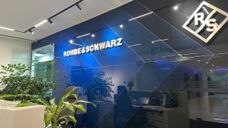 Rohde & Schwarz Vietnam