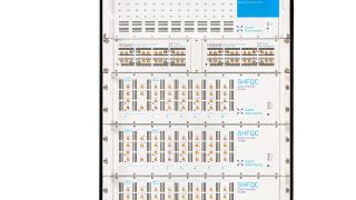 Quantum Computing Control System (QCCS)