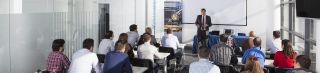Seminars Seminars