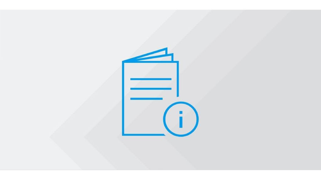 R&S®RTP-K114/115 DisplayPort compliance test user manual