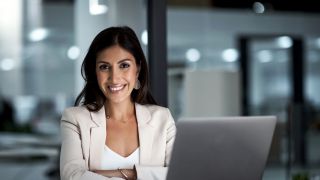 Real data protection instead of standard contractual clauses - using Microsoft® 365 & Teams in a legally compliant manner Real data protection instead of standard contractual clauses - using Microsoft® 365 & Teams in a legally compliant manner